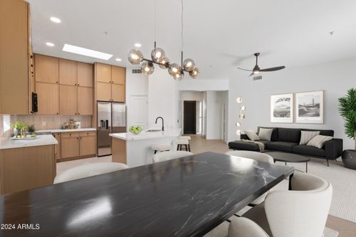 14971 N 100th Way, Scottsdale, AZ, 85260-9230 | Card Image