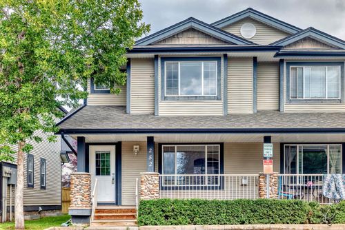 252 Stonemere Place, Chestermere, AB, T1X1N0 | Card Image