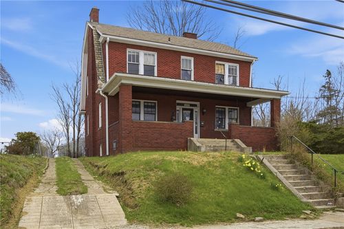 2900 Middletown Rd, Pittsburgh, PA, 15204-2320 | Card Image