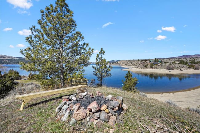 8422 Lake Park Trl, House other with 3 bedrooms, 1 bathrooms and null parking in Helena MT | Image 29