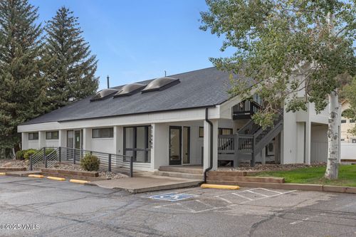 11 Eagle Park East Dr, Eagle, CO, 81631 | Card Image