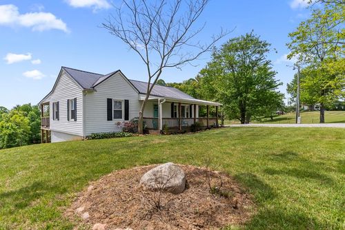 4532 Nc Highway 18 N, Sparta, NC, 28675 | Card Image