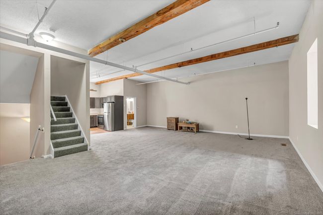 APT-5 - 16 Vernon Ave, Condo with 2 bedrooms, 3 bathrooms and 2 parking in Vernon CT | Image 11