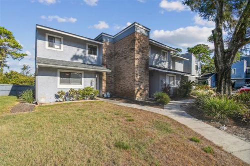 707 Saint Matthew Cir, ALTAMONTE SPRINGS, FL, 32714-7110 | Card Image