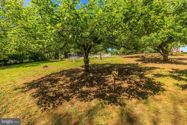 9632 Harmony Rd, House other with 3 bedrooms, 2 bathrooms and null parking in MYERSVILLE MD | Image 41