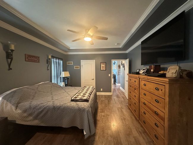 6948 Peppers Ferry Rd, House other with 5 bedrooms, 4 bathrooms and 4 parking in Max Meadows VA | Image 53