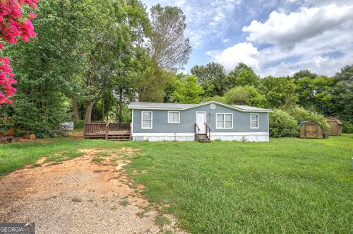 154 Fields Walk, Summerville, GA, 30747-5736 | Card Image