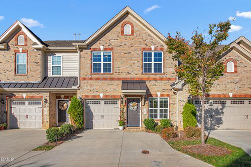 104 St Christopher Dr, Gibsonville, NC, 27249-2790 | Card Image