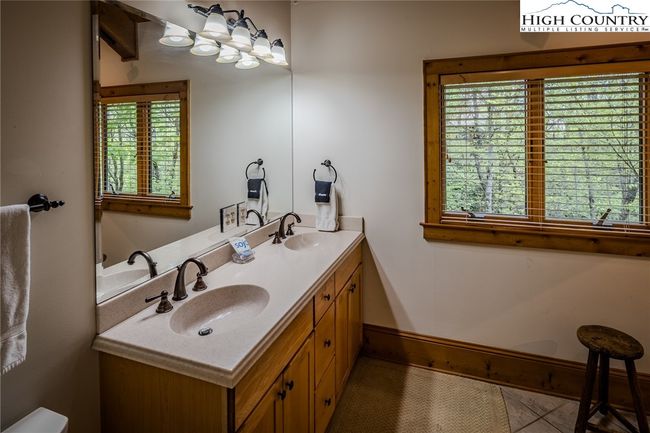 En Suite Bath | Image 39