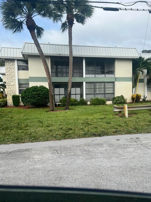 3-201-2302 Sunrise Blvd, Fort Pierce, FL, 34982-3504 | Card Image
