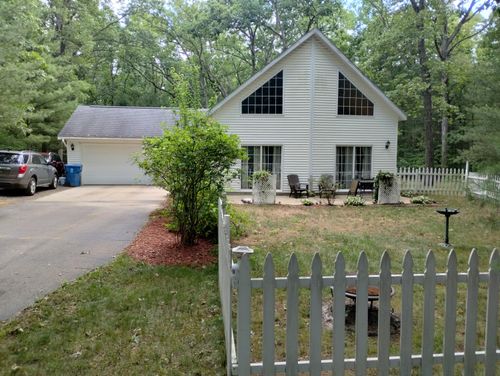 4232 117th Ave, Allegan, MI, 49010-8933 | Card Image