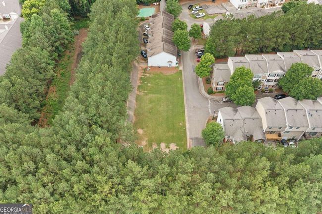 6 LOTS Riverstone Commons Circle, Home with 0 bedrooms, 0 bathrooms and null parking in Canton GA | Image 16