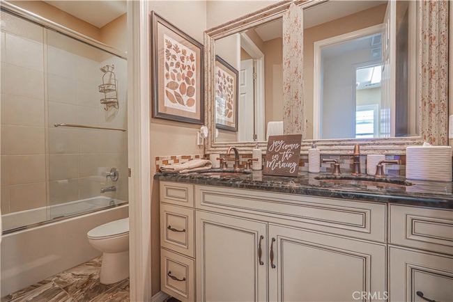 22348 Driftwood Ct, House other with 5 bedrooms, 5 bathrooms and 2 parking in Santa Clarita CA | Image 35