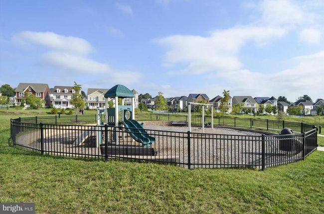 13716 Night Sky Dr, House other with 4 bedrooms, 5 bathrooms and null parking in SILVER SPRING MD | Image 104