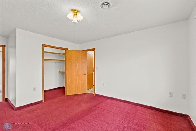 Bedroom 3 | Image 39