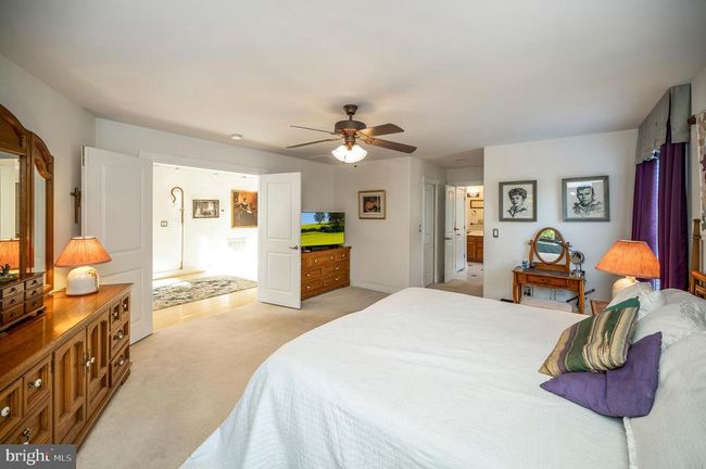 1805 Lakeview Pkwy, House other with 4 bedrooms, 4 bathrooms and null parking in LOCUST GROVE VA | Image 23