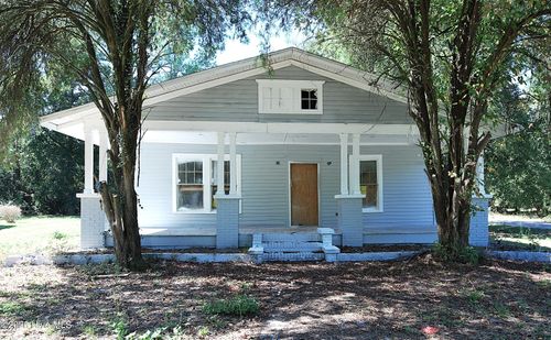2423 Danville St, Augusta, GA, 30906-2161 | Card Image
