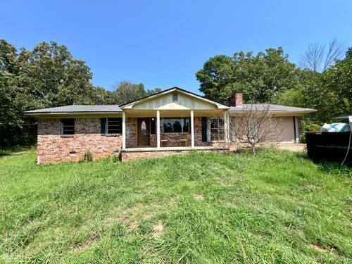 198 Squirrel Road, Imboden, AR, 72434 | Card Image