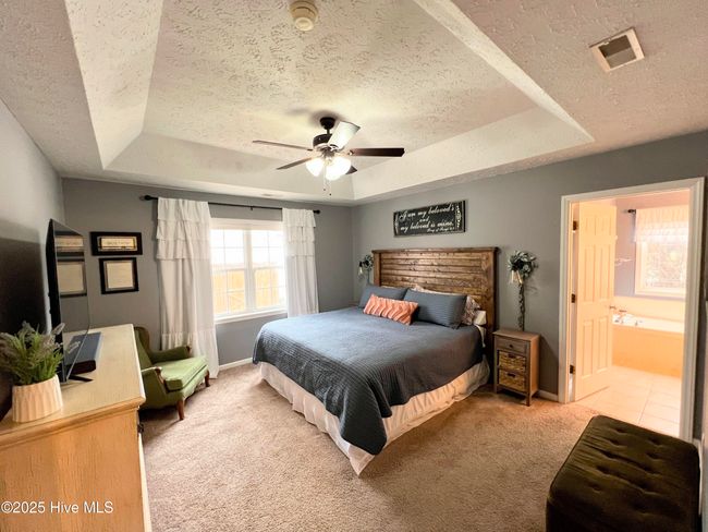 205 Cherry Blossom Ln, House other with 4 bedrooms, 2 bathrooms and 2 parking in Havelock NC | Image 26