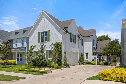 5614 Oaks Ln, Westworth Village, TX, 76114-1484 | Card Image