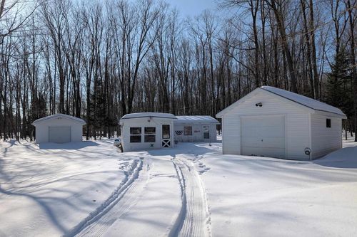 N9664 Ison Lane, LANGLADE, WI, 54465 | Card Image