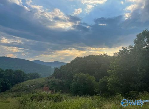 35 Watson Grande Way Se, Owens Cross Roads, AL, 35763-5509 | Card Image