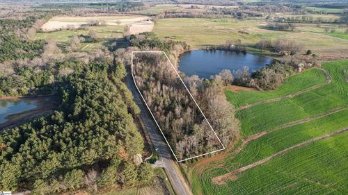 024 Hobby Ln, Kinards, SC, 29355 | Card Image