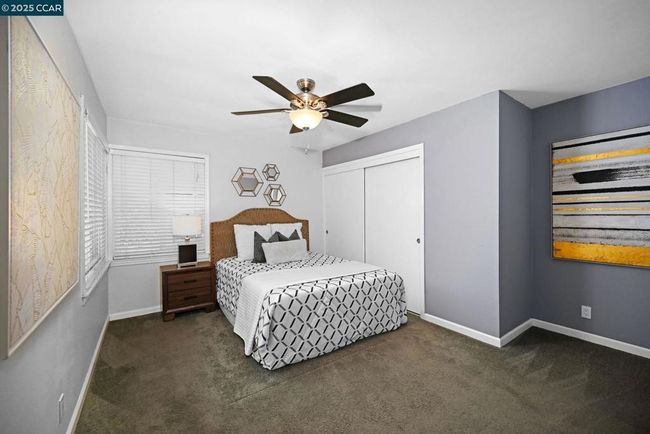 761 Pine St, Townhouse with 3 bedrooms, 2 bathrooms and 1 parking in Livermore CA | Image 12
