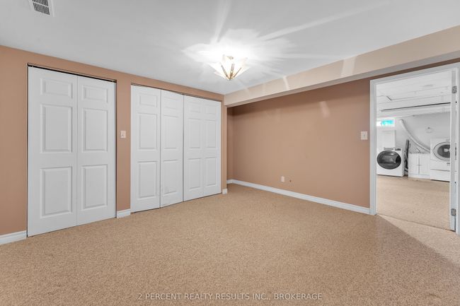 4953 Bradford Rd, House other with 2 bedrooms, 2 bathrooms and 10 parking in Harrowsmith ON | Image 26
