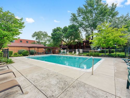 apt-1c-1S055 Spring Rd, Oakbrook Terrace, IL, 60181-4604 | Card Image