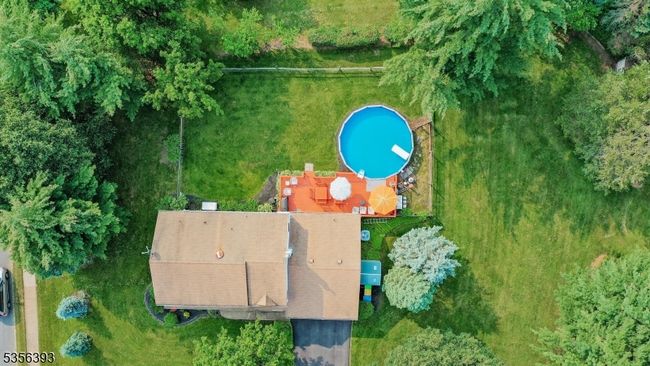 12 Fox Chase Run, House other with 4 bedrooms, 2 bathrooms and null parking in Hillsborough NJ | Image 48