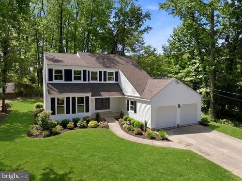 17 Lyman Ave, WOODBURY, NJ, 08096-2836 | Card Image