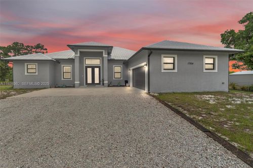17924 68th St N, Loxahatchee, FL, 33470-5523 | Card Image