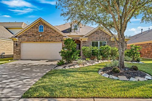 13914 Juniper Bend Ln, Cypress, TX, 77429-6204 | Card Image
