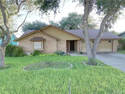2812 Carnation Ave, McAllen, TX, 78501-1605 | Card Image