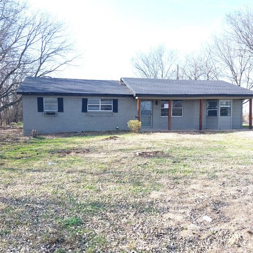 2084 County Road 4308, Greenville, TX, 75401-6119 | Card Image