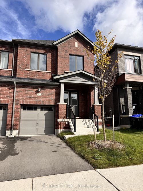 25 Periwinkle Rd, Springwater, ON, L9X | Card Image