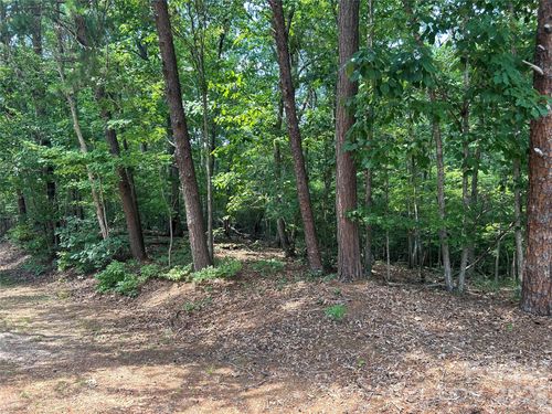 333-111 Peach Dr, Troy, NC, 27371-6000 | Card Image