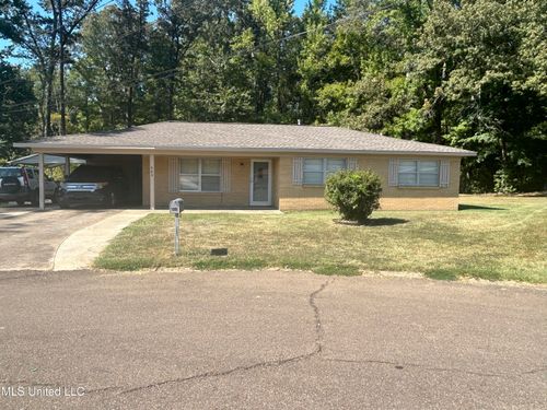 904 Barcove Cove, Winona, MS, 38967 | Card Image