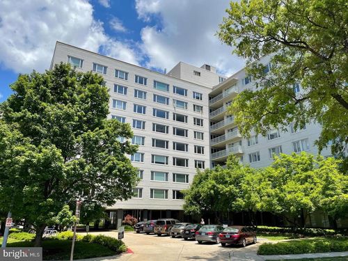 218-2475 Virginia Ave Nw, WASHINGTON, DC, 20037-2639 | Card Image
