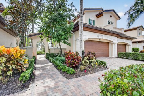 165-195 Tresana Blvd, Jupiter, FL, 33478-5452 | Card Image
