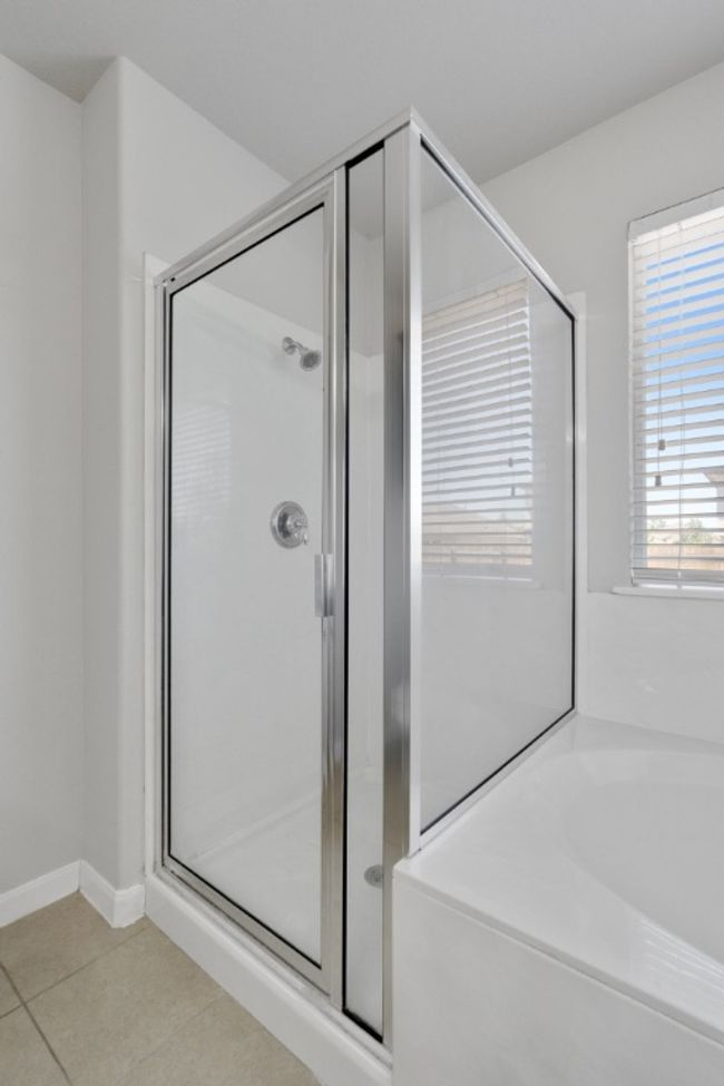 533 Goddard, House other with 3 bedrooms, 3 bathrooms and null parking in Kyle TX | Image 14