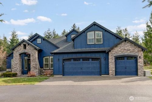 27710 316th Way Se, Ravensdale, WA, 98051-9814 | Card Image