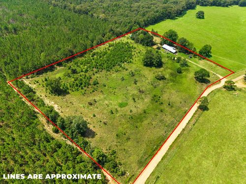 349 New Hope Rd, Mauk, GA, 31058-2608 | Card Image