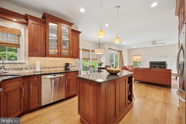 139 Chinaberry Dr, House other with 4 bedrooms, 3 bathrooms and null parking in LAFAYETTE HILL PA | Image 15