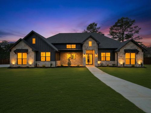 140 Waterfowl, Longview, TX, 75602 | Card Image