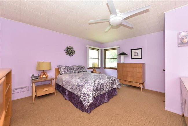 143 Sutton Dr, House other with 3 bedrooms, 2 bathrooms and 2 parking in Plainview NY | Image 14