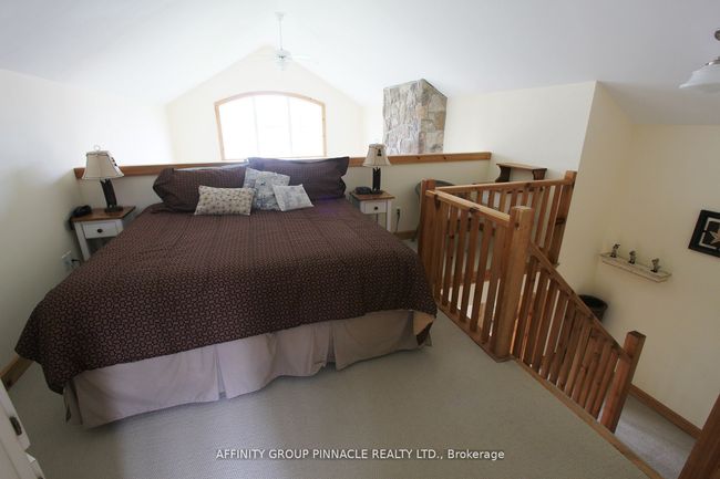 2-7-1 - 6 Goldrock Rd, House other with 3 bedrooms, 3 bathrooms and 6 parking in Coboconk ON | Image 13