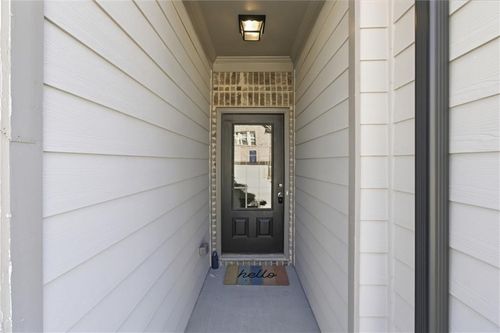 2610 Norwich Trce, Snellville, GA, 30078-1208 | Card Image