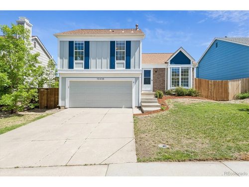 10436 Owens St, Broomfield, CO, 80021-7810 | Card Image